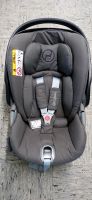 Babyschale Cybex Cloud Z i-size Bayern - Harburg (Schwaben) Vorschau