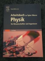 Mills -Arbeitsbuch Physik- 2. Auflage Baden-Württemberg - Sinsheim Vorschau