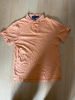 Polo Shirt, Ralph Lauren Bayern - Rimpar Vorschau