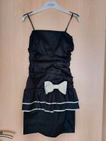 Kleid der Marke Swing, Cocktailkleid mit Schleife als Detail Berlin - Marzahn Vorschau