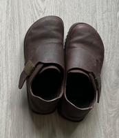 Birkenstock Betula Größe 35 Nordfriesland - Niebüll Vorschau