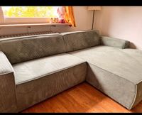 Couch bei mömex Rheinland-Pfalz - Worms Vorschau