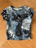 Bershka Tank Top, XS Bayern - Sonnefeld Vorschau