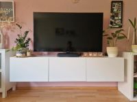 TV-Board (Bestå - Ikea) Niedersachsen - Uelzen Vorschau