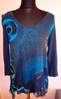 Desigual Shirt Hessen - Wächtersbach Vorschau