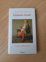 Lametta Lasziv von Joseph von Westphalen signiert Niedersachsen - Braunschweig Vorschau