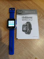 Kidizoom Smartwatch DX2 Nordrhein-Westfalen - Rhede Vorschau