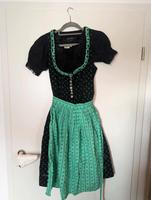 Dirndl Distler Bayern - Kempten Vorschau