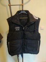 Audi Jacke, XL Hessen - Ehringshausen Vorschau