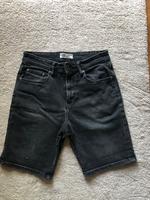 Shorts von Zara Man Gr. 38 Brandenburg - Kleinmachnow Vorschau