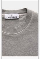 Stone Island Sweatshirt neu XXL grau Niedersachsen - Stuhr Vorschau