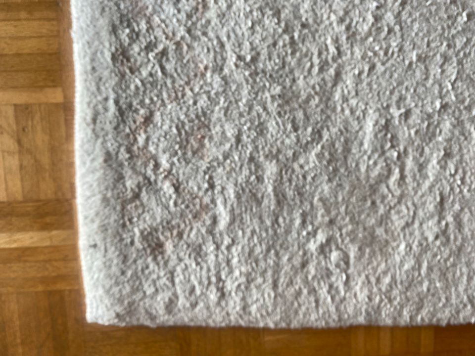 Orient Teppich 100% Wolle ca.173 X  230 in Euskirchen