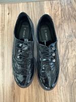 Schuhe Marco Tozzi Nordrhein-Westfalen - Lage Vorschau