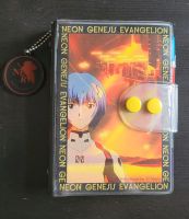 Neon Genesis Evangelium Timer - Planer Dresden - Dresden-Plauen Vorschau