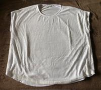 Neu! OVP Damen T-Shirt von Janina in 54 Gr, weiß Saarland - Schmelz Vorschau