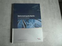 Bahnmetropole Berlin Bayern - Fürstenfeldbruck Vorschau