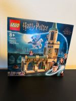 Lego Harry Potter 76401 Sirius (NEU+OVP) Bielefeld - Heepen Vorschau