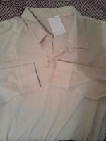Esprit Herren Polo Shirts Lang L Findorff - In den Hufen Vorschau