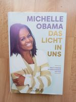 Michelle Obama, Das Licht in uns Nordrhein-Westfalen - Wettringen Vorschau