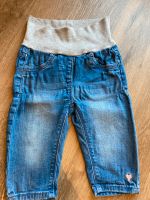 Jeans S.Oliver Bayern - Walting Vorschau