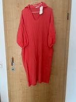 Maxikleid Musselin xxl/ M Bayern - Rohrbach Vorschau
