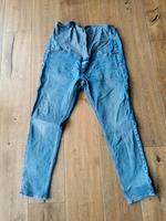 Umstandsjeans H&M Bayern - Hengersberg Vorschau