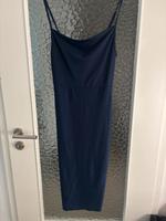 Abendkleid Sachsen - Meißen Vorschau