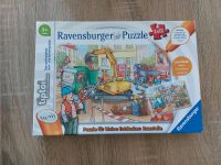 Puzzle ab 3+ Baden-Württemberg - Emmendingen Vorschau