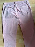 Chinohose - zart rosa Bayern - Weiden (Oberpfalz) Vorschau