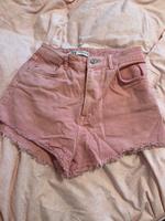 Zara shorts München - Laim Vorschau