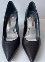 Buffalo Damenschuhe Pumps Größe 38 Niedersachsen - Salzgitter Vorschau