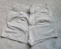 kurze Hose Shorts Jeans Jeansshorts Bermuda 40 M Berlin - Zehlendorf Vorschau