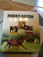 Hobby Reiten Ringordner Schleswig-Holstein - Maasbüll Vorschau