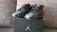 Nike Air Jordan 10 Retro 10 BT | Gr. 19,5 | NEU Harburg - Hamburg Sinstorf Vorschau