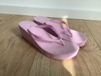 Tommy Hilfiger Flip Flops Hannover - Kirchrode-Bemerode-Wülferode Vorschau