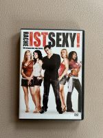 Rache ist sexy DVD | Film DVD Baden-Württemberg - Heidenheim an der Brenz Vorschau