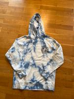 Zara Hoodie Batik, Gr. 164 München - Thalk.Obersendl.-Forsten-Fürstenr.-Solln Vorschau