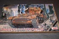 Flakpanzer IV / 3,7 cm Flak Ostwind  1/35 Nordrhein-Westfalen - Kleve Vorschau