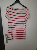 Damen T-Shirt Harburg - Hamburg Fischbek Vorschau