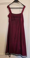 Kleid Esprit Collection Gr M - schick Aachen - Aachen-Mitte Vorschau