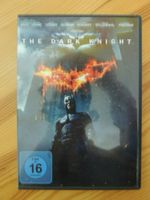 Batman - The Dark Knight - DVD Nordrhein-Westfalen - Arnsberg Vorschau