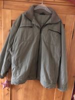 Herren Jacke VanVaan Gr. XXL olivgrün. NEU!!! Bayern - Winkelhaid Vorschau