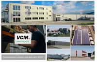 Held unserer Buchhaltung (m/w/d) | Teil- oder Vollzeit | Endingen Baden-Württemberg - Endingen Vorschau