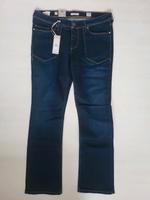 Neu Mustang Damen Jeans Jasmin Boot W32 L30 Hessen - Lohfelden Vorschau