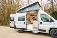 Camper * Ausbau * Wohnmobil * Vanlife * Umbau * Rheinland-Pfalz - Neustadt an der Weinstraße Vorschau