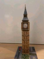 3D Puzzle Big Ben London Hessen - Lorsch Vorschau