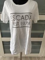 Escada T-Shirt Berlin - Wilmersdorf Vorschau