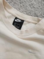 Nike Oversized Pullover Bayern - Kitzingen Vorschau