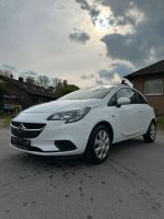 Opel Corsa 1.2 Nordrhein-Westfalen - Marl Vorschau