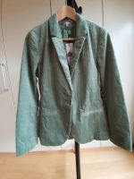 Street One Blazer Gr. 40 Neuwertig Nordrhein-Westfalen - Rheinbach Vorschau